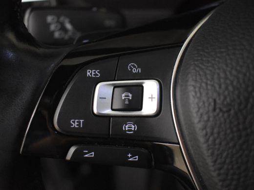 Volkswagen Tiguan Allspace 1.5 TSI Highline Business R 150Pk DSG/AUTO | Glazen panorama-dak | Trekhaak electrisch | Navigati... ActivLease financial lease