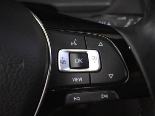 Volkswagen Tiguan Allspace 1.5 TSI Highline Business R 150Pk DSG/AUTO | Glazen panorama-dak | Trekhaak electrisch | Navigati... ActivLease financial lease