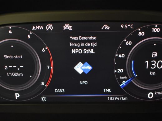 Volkswagen Tiguan Allspace 1.5 TSI Highline Business R 150Pk DSG/AUTO | Glazen panorama-dak | Trekhaak electrisch | Navigati... ActivLease financial lease