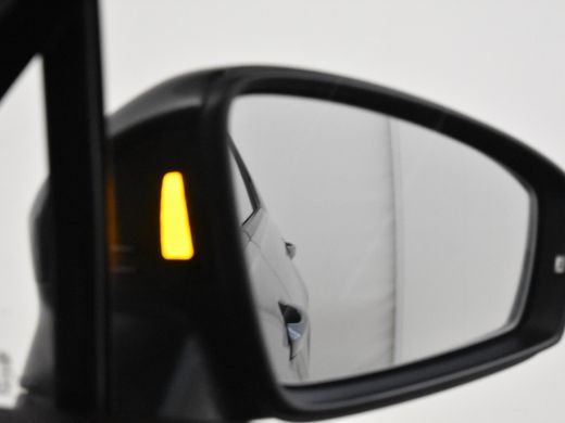 Volkswagen Tiguan Allspace 1.5 TSI Highline Business R 150Pk DSG/AUTO | Glazen panorama-dak | Trekhaak electrisch | Navigati... ActivLease financial lease