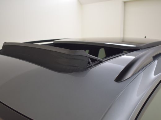 Volkswagen Tiguan Allspace 1.5 TSI Highline Business R 150Pk DSG/AUTO | Glazen panorama-dak | Trekhaak electrisch | Navigati... ActivLease financial lease