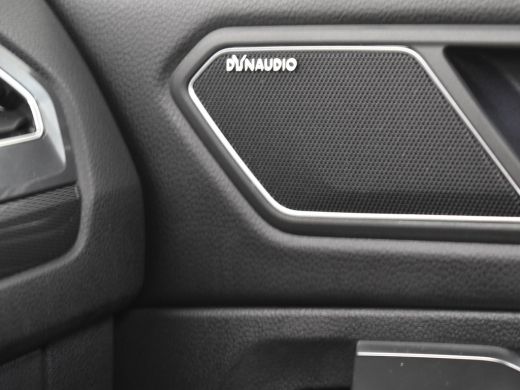 Volkswagen Tiguan Allspace 1.5 TSI Highline Business R 150Pk DSG/AUTO | Glazen panorama-dak | Trekhaak electrisch | Navigati... ActivLease financial lease