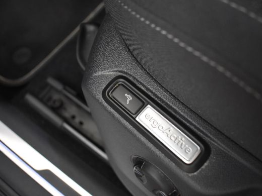 Volkswagen Tiguan Allspace 1.5 TSI Highline Business R 150Pk DSG/AUTO | Glazen panorama-dak | Trekhaak electrisch | Navigati... ActivLease financial lease