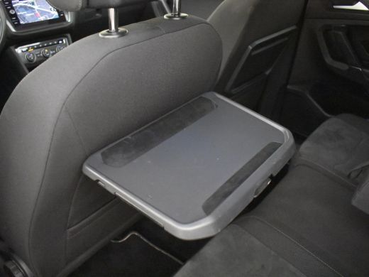 Volkswagen Tiguan Allspace 1.5 TSI Highline Business R 150Pk DSG/AUTO | Glazen panorama-dak | Trekhaak electrisch | Navigati... ActivLease financial lease