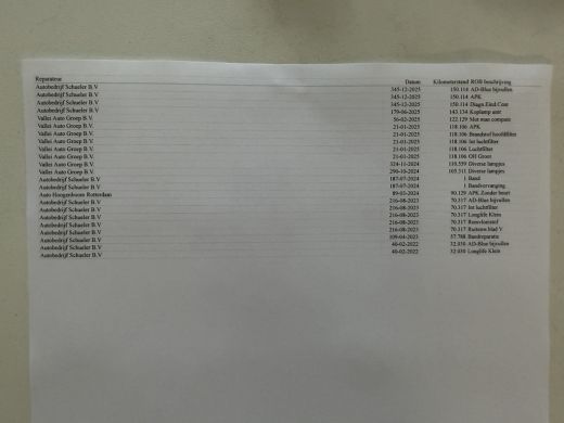 Volkswagen Transporter 2.0 TDI L2H1 150PK Euro6 CarPlay/cruise control/Trekhaak/dab ActivLease financial lease