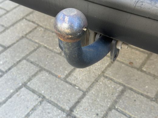 Volkswagen Transporter 2.0 TDI L2H1 150PK Euro6 CarPlay/cruise control/Trekhaak/dab ActivLease financial lease