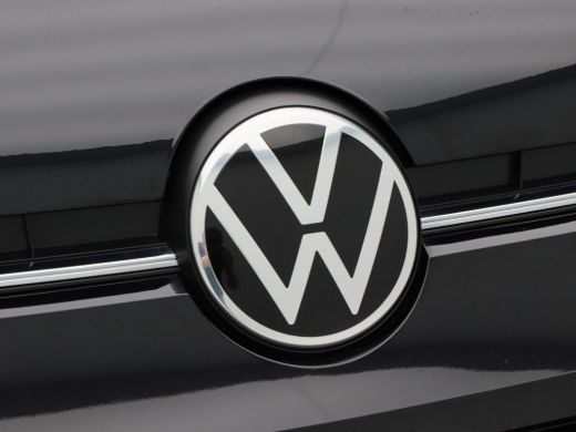 Volkswagen up! 1.0 | Elektrische Ramen | Bluetooth | Airco | LED Dagrijverlichting | 88.149 Km !! ActivLease financial lease