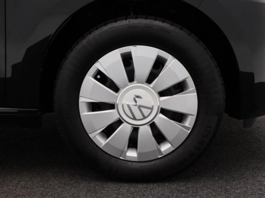 Volkswagen up! 1.0 | Elektrische Ramen | Bluetooth | Airco | LED Dagrijverlichting | 88.149 Km !! ActivLease financial lease