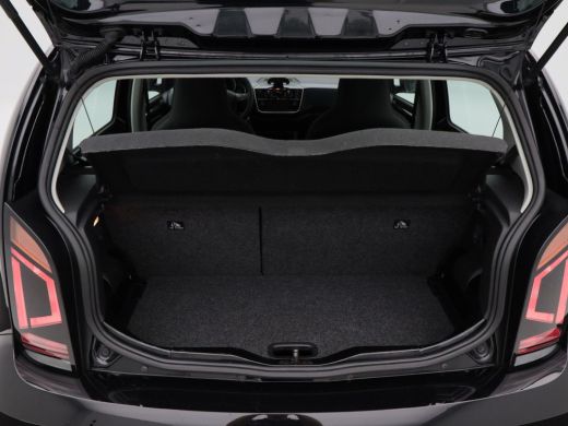 Volkswagen up! 1.0 | Elektrische Ramen | Bluetooth | Airco | LED Dagrijverlichting | 88.149 Km !! ActivLease financial lease