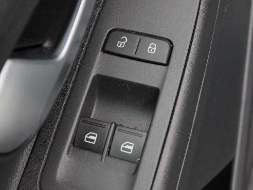 Volkswagen up! 1.0 | Elektrische Ramen | Bluetooth | Airco | LED Dagrijverlichting | 88.149 Km !! ActivLease financial lease