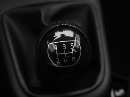 Volkswagen up! 1.0 | Elektrische Ramen | Bluetooth | Airco | LED Dagrijverlichting | 88.149 Km !! ActivLease financial lease