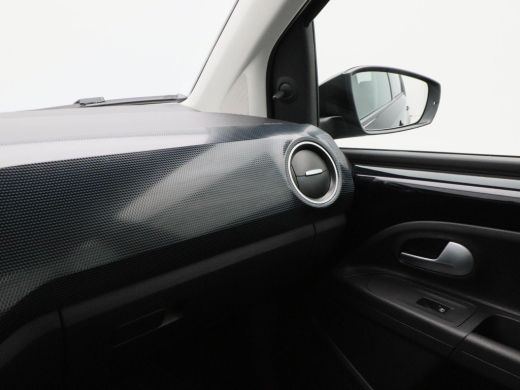 Volkswagen up! 1.0 | Elektrische Ramen | Bluetooth | Airco | LED Dagrijverlichting | 88.149 Km !! ActivLease financial lease