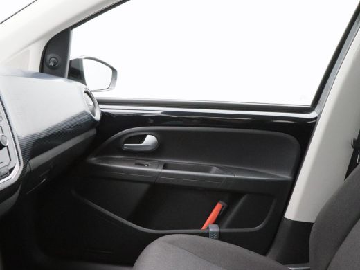 Volkswagen up! 1.0 | Elektrische Ramen | Bluetooth | Airco | LED Dagrijverlichting | 88.149 Km !! ActivLease financial lease