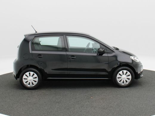 Volkswagen up! 1.0 | Elektrische Ramen | Bluetooth | Airco | LED Dagrijverlichting | 88.149 Km !! ActivLease financial lease