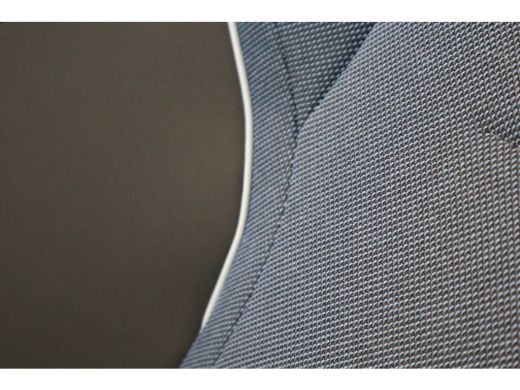 Volvo  EX30 Single 272PK Europa Plus 51kWh Black Edition | Power Seats | Climate Pack | 19" | Warmtepomp ActivLease financial lease