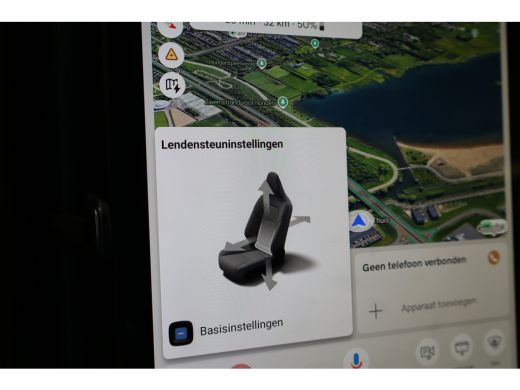 Volvo  EX30 Single 272PK Europa Plus 51kWh Black Edition | Power Seats | Climate Pack | 19" | Warmtepomp ActivLease financial lease