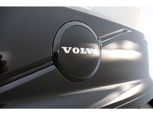 Volvo  EX30 Single 272PK Europa Plus 51kWh Black Edition | Power Seats | Climate Pack | 19" | Warmtepomp ActivLease financial lease