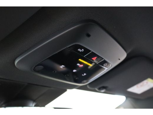 Volvo  EX30 Single 272PK Europa Plus 51kWh Black Edition | Power Seats | Climate Pack | 19" | Warmtepomp ActivLease financial lease