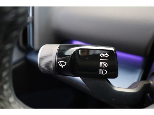 Volvo  EX30 Single 272PK Europa Plus 51kWh Black Edition | Power Seats | Climate Pack | 19" | Warmtepomp ActivLease financial lease