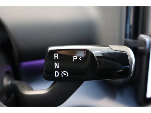 Volvo  EX30 Single 272PK Europa Plus 51kWh Black Edition | Power Seats | Climate Pack | 19" | Warmtepomp ActivLease financial lease