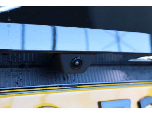 Volvo  EX30 Single 272PK Europa Plus 51kWh Black Edition | Power Seats | Climate Pack | 19" | Warmtepomp ActivLease financial lease