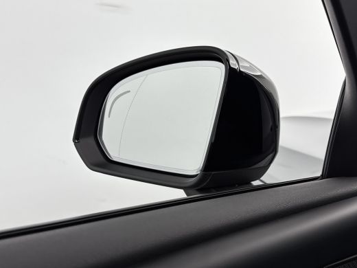 Volvo  EX40 Single Motor Extended Range Core 82 kWh | 19" | Adaptieve Cruise | BLIS | Harman Kardon | Stoel/S... ActivLease financial lease