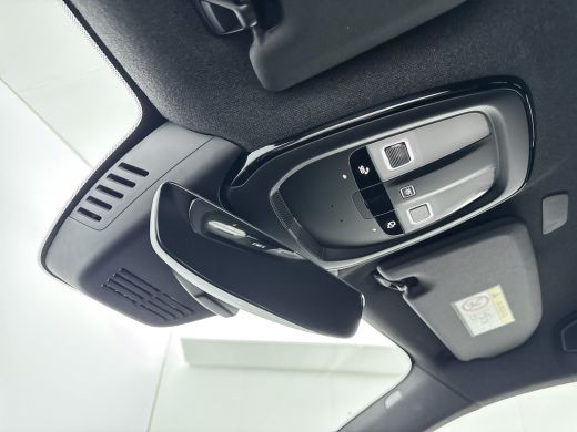 Volvo  EX40 Single Motor Extended Range Core 82 kWh | 19" | Adaptieve Cruise | BLIS | Harman Kardon | Stoel/S... ActivLease financial lease