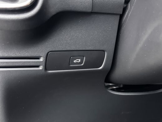 Volvo  EX40 Single Motor Extended Range Core 82 kWh | 19" | Adaptieve Cruise | BLIS | Harman Kardon | Stoel/S... ActivLease financial lease