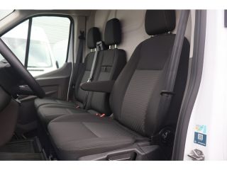 Ford E-Transit 350 L3 H2 Trend 68 kWh