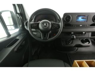Mercedes-Benz Sprinter 314 2.2 CDI L2H2 | Airco | Cruise | Camera | Trekhaak | Carplay | Navi