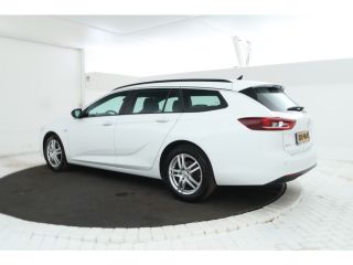 Opel Insignia Sports Tourer 1.5 CDTI Edition Automaat, Navigatie, Climate, lmv