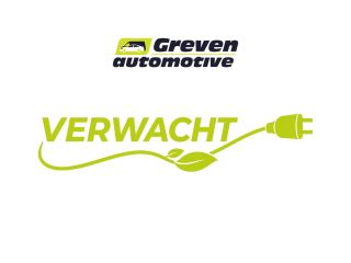 Opel Vivaro-e L3H1 75 kWh | VERWACHT | Dubbele Cabine | Elektrisch | Airco | Cruise
