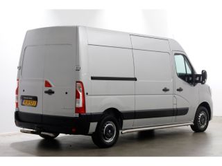 Renault Master T35 2.3 dCi 180pk Automaat L2H2 Energy Comfort Airco/Navi/Camera 09-2021