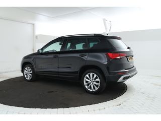 Seat Ateca 1.0 TSI FR Navigatie, Apple carplay, Climate,