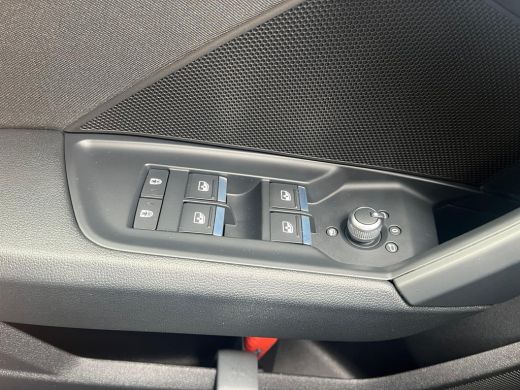Audi A3 Sportback 30 TFSI 110PK DSG Advanced edition | APP. CONNECT | CRUISE CONTROL | VIRTUAL COCKPIT | ... ActivLease financial lease