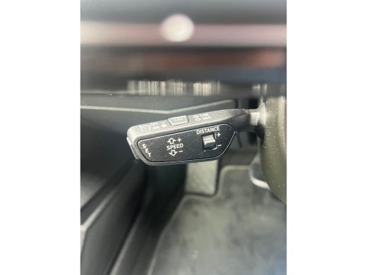 Audi A3 Sportback 30 TFSI 110PK DSG Advanced edition | APP. CONNECT | CRUISE CONTROL | VIRTUAL COCKPIT | ... ActivLease financial lease