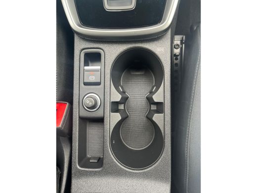 Audi A3 Sportback 30 TFSI 110PK DSG Advanced edition | APP. CONNECT | CRUISE CONTROL | VIRTUAL COCKPIT | ... ActivLease financial lease