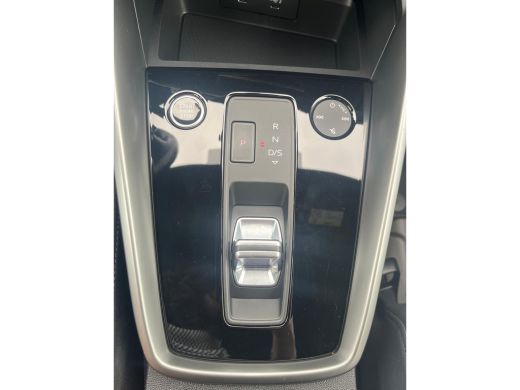 Audi A3 Sportback 30 TFSI 110PK DSG Advanced edition | APP. CONNECT | CRUISE CONTROL | VIRTUAL COCKPIT | ... ActivLease financial lease