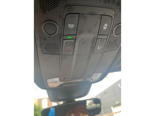 Audi A3 Sportback 30 TFSI 110PK DSG Advanced edition | APP. CONNECT | CRUISE CONTROL | VIRTUAL COCKPIT | ... ActivLease financial lease