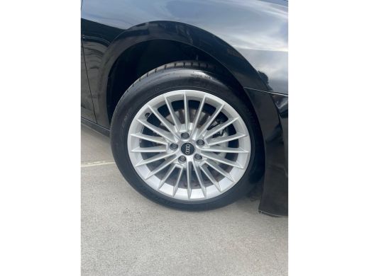 Audi A3 Sportback 30 TFSI 110PK DSG Advanced edition | APP. CONNECT | CRUISE CONTROL | VIRTUAL COCKPIT | ... ActivLease financial lease