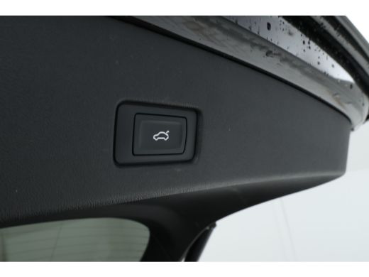 Audi Q4 e-tron 45 quattro S edition 77 kWh 265PK, S-line! Leer, Climate, ActivLease financial lease