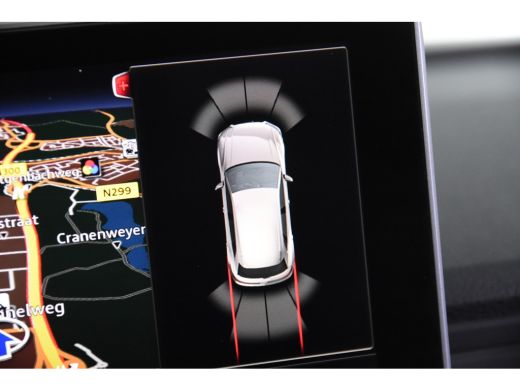 Audi Q5 50 TFSI e Sport *1ste Eigenaar*Leer*Panoramadak*Trekhaak* ActivLease financial lease