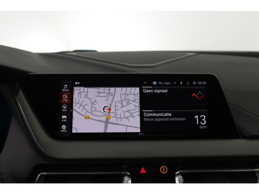 BMW 2 Serie Gran Coup&eacute; 218i High Executive | 1e Eigenaar | M-Pakket | Harman/Kardon | Leder | LED | Sportstoe... ActivLease financial lease