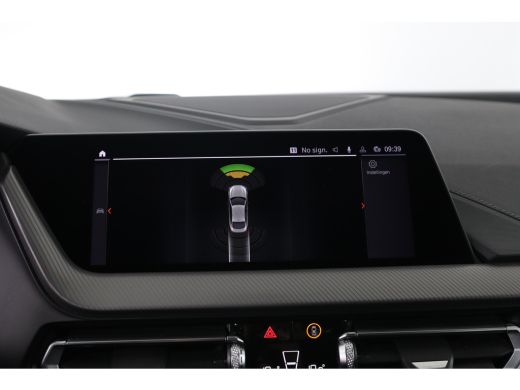 BMW 2 Serie Gran Coup&eacute; 218i High Executive | 1e Eigenaar | M-Pakket | Harman/Kardon | Leder | LED | Sportstoe... ActivLease financial lease