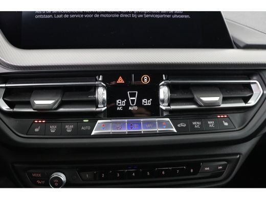 BMW 2 Serie Gran Coup&eacute; 218i High Executive | 1e Eigenaar | M-Pakket | Harman/Kardon | Leder | LED | Sportstoe... ActivLease financial lease