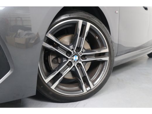 BMW 2 Serie Gran Coup&eacute; 218i High Executive | 1e Eigenaar | M-Pakket | Harman/Kardon | Leder | LED | Sportstoe... ActivLease financial lease