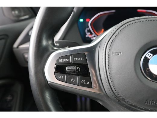 BMW 2 Serie Gran Coup&eacute; 218i High Executive | 1e Eigenaar | M-Pakket | Harman/Kardon | Leder | LED | Sportstoe... ActivLease financial lease