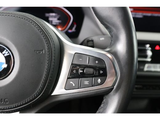 BMW 2 Serie Gran Coup&eacute; 218i High Executive | 1e Eigenaar | M-Pakket | Harman/Kardon | Leder | LED | Sportstoe... ActivLease financial lease