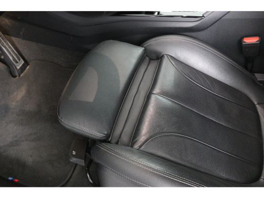 BMW 2 Serie Gran Coup&eacute; 218i High Executive | 1e Eigenaar | M-Pakket | Harman/Kardon | Leder | LED | Sportstoe... ActivLease financial lease