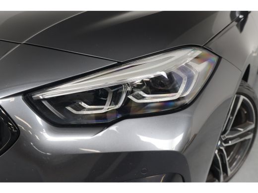 BMW 2 Serie Gran Coup&eacute; 218i High Executive | 1e Eigenaar | M-Pakket | Harman/Kardon | Leder | LED | Sportstoe... ActivLease financial lease